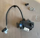 2018-2021 OEM Toyota Tacoma Front Radar Module Distance Sensor 88210-04010 Nice