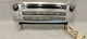 2011-2018 INFINITI M37 M56 Q70 CD PLAYER RADIO CONTROL FACE PLATE 25391-1MA0A