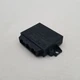 2009 - 2015 JAGUAR XF XFR Supercharged Park Control Assist Module 9W83-15K866-BB