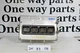 P05094325AH Jeep Commander 2006 Engine Control Computer ECU Module 646 2N1 B3