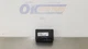 19 DODGE RAM 2500 TRANSFER CASE CONTROL MODULE 68250127AB