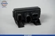 00-06 Mercedes W220 S55 S500 CL55 AMG Front Relay Fuse Box Black 2205450301 OEM