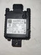 2019-2021 CADILLAC GMC CHEVROLET RH BLIND SPOT RADAR MODULE OEM 84690955