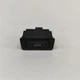 2017 AUDI A7 SPORTBACK 4G TAILGATE OPENING SWITCH 4G0959831A 3.0 DIESEL