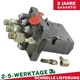 For Kubota D905 D1005 D1105 D1305 Fuel Injection Pump 16032-51010 104206-3012
