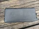 2007-2013 MINI Cooper S Engine Compartment Fuse Relay Box Cover OEM