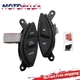 Steering Wheel Cruise Control Switch For Ford F-150 Explorer Ranger F87Z9C888BB