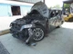Chassis ECM Body Control BCM Left Hand Dash Fits 16-17 INFINITI QX80