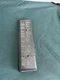 87-94 SAAB 90 Convertible Fuse Relay Box Module Cover OEM