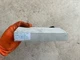 Body Control Module Unit BCM Control Computer OEM BMW E46 E83 E52