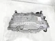 2023 Honda Accord Hybrid Sport-L Power Control Inverter Unit 1B000-6Nh-A02