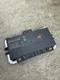 🔥🔥2011-2017 BMW X3 F25 FRM3 FOOTWELL LIGHT MODULE FRM 61.35-6 823 594.9.01 OEM