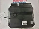 Engine ECM Electronic Module Engine Control Fits 07 LEXUS GS450H 275672