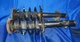 2012-2019 Range Rover Evoque 2.0L Front Left & Right Shock Absorbers OEM