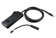 Innovate Motorsports 3834 Inductive Clamp Kit