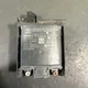 ✅ 2017-2020 Ford Fusion Rear Right RH Blind Spot Radar Sensor OEM HS7T-14D453-AF