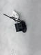 2021 - 2024 Ford Escape Gas Fuel Pump Control Module Id Lc3A-9D370-Da