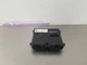 26 NISSAN ROGUE PLATINUM AC AMPLIFIER CONTROL MODULE 277606MU8F