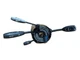 09 10 11 12 13 MERCEDES S-CLASS Combination Switch