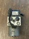 04 Volkswagen Passat 2.8L ABS Anti-Lock Brake Pump | 3B0 614 111