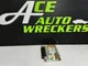 Chassis ECM Standard Suspension Fits 03-07 AUDI A8 577568