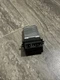 Heater Blower Motor Resistor for Dodge Intrepid Chrysler 300M Concorde LHS Eagle