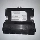 2015 - 2018 LINCOLN MKC CHASSIS CONTROL MODULE UNIT OEM EJ7C-18B008-BB