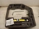A4 AUDI   2011 Jack 922551