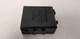 06 07 TOYOTA RAV-4 Suspension TPMS Control Module OEM 89769-42010
