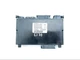 Control unit for seat Maserati QUATTROPORTE V 2011 670035026