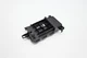 ⭐ 16-23 Tesla Model S X Front Seat Control Module Computer Unit Oem