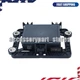 Adaptive Cruise Distance Sensor For Nissan Pathfinder Infiniti QX60 28437-6RJ0A