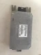 2002- 03BMW  7series Voice Recognition Input Control Module #84.41-6 925 214.9