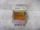  Bag Control Module Fits 13-15 NISSAN NV 1500 285561PH0A
