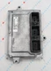 Used 2014 Acura RDX Keihin 37820R8AA54 ECU 37820-R8A-A54