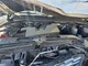 Used Transfer Case Control Module fits: 2018 Gmc Yukon xl 1500 Transfer Case LH