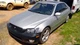 Chassis ECM ABS Left Hand Rear Engine Compartment Fits 02-05 LEXUS IS300 230259