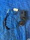🚘 92-99 BMW E36 3-SERIES STEERING COLUMN CRUISE CONTROL SWITCH 8360926 OEM