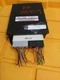 1999 Lincoln Navigator Suspension Control Module #YL1F-3C142-AA