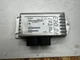 BMW X5 E70 Transfer Case Control Module 2760 7569969-01