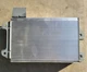 06-09 Toyota 4Runner AMP Amplifier control module computer 86280-0W420 JBL OEM