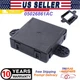 05026861AC Front Left Driver Door Module for Dodge Chrysler 2008-2016 US