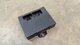 Land Rover Range Rover L405 Trunk Tailgate Ecu Control Module 928669