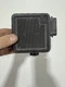 2009 - 2011 Toyota Camry Transmission Control Computer Module 89530-06030 OEM