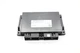 2023-2025 MERCEDES SPRINTER 2500 W907 TRANSMISSION CONTROL MODULE OEM 2139008530