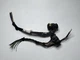 2008-2015 Smart Fortwo Transmission Control Module Pigtails Wires Plugs