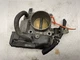 OEM 2014 2015 2016 2017 HONDA ACCORD ACURA TLX 2.4L Throttle Body OEM GMF4A
