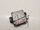 Toyota Camry Hybrid, Chassis Steering Control Module, 07-09, 2AZFXE, 89650-33061