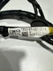 2016-2020 Mazda Cx-9 CX9 Rear Wire Wiring Harness Cable TM53-67-05Y(3)-2 K5458
