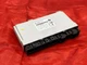 BMW F04 F02 F06 F10 F30 F12 F13 Front Comfort Seat Control Module Computer OEM✅